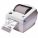 Zebra 2844-20330-0011 Barcode Label Printer