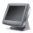 Pioneer AIO-XV POS Touch Terminal