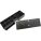 APG VPK-15FTC-01-BX Accessory