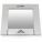 Zebra MISC-DG0072 Spare Parts