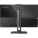 MSI MOAM272P12M255 All-in-One PC