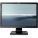 HP NK570AA Monitor