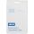 HID 1457CLCCNNM-A001670 Access Control Cards