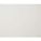 CradlePoint 170614-000 Accessory