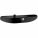 Elo E551946 Barcode Scanner