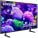 Samsung UN55DU7200FXZA TVs & Home Theater Equipment