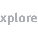 Xplore RangerX Accessory