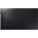 Samsung PM49H Customer Display