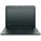 Lenovo 062223U Products