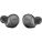 Jabra 100-99090000-02 Telecommunication Equipment