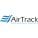 AirTrack® 213300244-0-R Ribbon