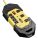 Tripp-Lite TLM825SA Products