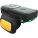 Zebra RS51C0-LBENWR Barcode Scanner