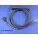 VeriFone 08398-02-R Accessory