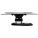Tripp-Lite DWM1742MN Mounting Hardware and Stands