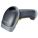 Unitech MS842-WUCB00-SG Barcode Scanner