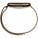 Apple MX003LW/A Smartwatches