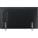 Samsung HG55AU800NFXZA Digital Signage Display