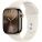 Apple MC7T4LW/A Smartwatches
