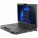 Getac SU176AQASDXX AI-Ready Laptops