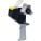 Fargo 49001 ID Card Printer