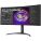 LG 34BP85CN-B Digital Signage Display