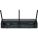 Cisco C1941W-A-N-SEC/K9 Products