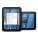 HP FB454UT#ABA Tablet