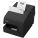 Epson C31CG62054 Multi-Function Receipt Printer