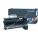 Lexmark C736H4CG Toner