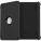 OtterBox 77-82261 Carrying and Protective Accessories