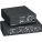 Black Box ACU2028A Products