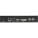 Black Box EMD2000PE-T Wireless Switch