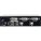 Black Box KV9632A Products