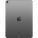 Apple MV703LL/A Tablet