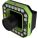 Zebra FS80-CM0907D00K Fixed Barcode Scanner