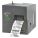 Avery-Dennison M0985508 Barcode Label Printer