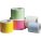 Honeywell E01374 Barcode Label