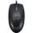 Adesso IMOUSEM6-TAA Computer Mice