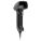 Opticon OPI2201U1-00 Barcode Scanner