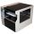 Zebra 220-701-00200 Barcode Label Printer
