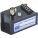 NVT NV-652R Wireless Transmitter / Receiver
