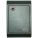 Electronics Line SP-6820 Access Control Equipment