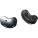 Samsung SM-R180NZKAXAR True Wireless Audio