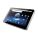 ViewSonic VPAD7 Tablet