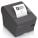 Epson C31CA85A9932 Receipt Printer