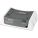 Sierra Wireless 1102385 Wireless Router
