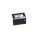 SATO WWFX35800 Accessory