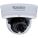 March Networks 29965 Products