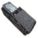 Taylor Made Cases TM-HCK71 Spare Parts